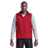 Barron Mens Bodywarmer