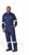 Dromex 15Cal ARC Boilersuit