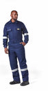 Dromex 15Cal ARC Boilersuit