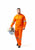 Dromex 12.4Cal ARC Pants