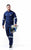 Dromex 15Cal ARC Pants