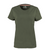 Jonsson Women's 160g Combed Cotton T-shirt