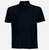 Barron 175g Pique Knit Golfer