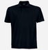 Barron 175g Pique Knit Golfer