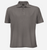 Barron 175g Pique Knit Golfer