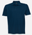 Barron 175g Pique Knit Golfer