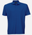 Barron 175g Pique Knit Golfer