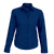 Barron Ladies Civic Blouse Long Sleeve (LLL-CI)