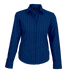 Barron Ladies Civic Blouse Long Sleeve (LLL-CI)