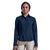 Barron Ladies Civic Blouse Long Sleeve (LLL-CI)