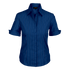 Barron Ladies Civic Blouse Short Sleeve (LL-CI)