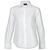 Barron Ladies Brushed Cotton Twill Blouse Long Sleeve (LLL-TWILL)