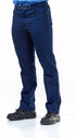 Dromex 21Cal ARC Denim Pants