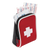 Barron 28pc First Aid Kit