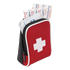 Barron 28pc First Aid Kit
