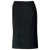 Barron Ladies Statement Skirt (L-SS)