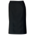 Barron Ladies Statement Skirt (L-SS)