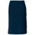Barron Ladies Statement Skirt (L-SS)