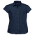 Barron Ladies City Blouse (LL-CIT)