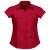 Barron Ladies City Blouse (LL-CIT)