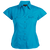 Barron Ladies City Blouse (LL-CIT)