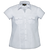 Barron Ladies City Blouse (LL-CIT)