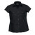 Barron Ladies City Blouse (LL-CIT)