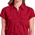 Barron Ladies City Blouse (LL-CIT)