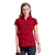 Barron Ladies City Blouse (LL-CIT)