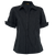 Barron Ladies Quest Short Sleeve Blouse (LL-QU)