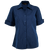 Barron Ladies Quest Short Sleeve Blouse (LL-QU)