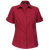 Barron Ladies Quest Short Sleeve Blouse (LL-QU)