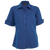 Barron Ladies Quest Short Sleeve Blouse (LL-QU)