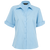 Barron Ladies Quest Short Sleeve Blouse (LL-QU)