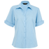 Barron Ladies Quest Short Sleeve Blouse (LL-QU)