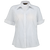 Barron Ladies Quest Short Sleeve Blouse (LL-QU)