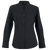 Barron Ladies Barista Blouse Long Sleeve (LLL-BAR)