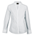Barron Ladies Barista Blouse Long Sleeve (LLL-BAR)