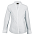 Barron Ladies Barista Blouse Long Sleeve (LLL-BAR)