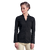 Barron Ladies Barista Blouse Long Sleeve (LLL-BAR)