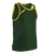 Barron BRT Tech Trainer Vest