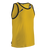 Barron BRT Tech Trainer Vest