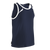 Barron BRT Tech Trainer Vest