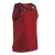 Barron BRT Tech Trainer Vest