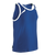 Barron BRT Tech Trainer Vest