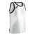 Barron BRT Tech Trainer Vest