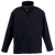 Barron Evoke Jacket