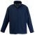 Barron Evoke Jacket