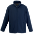 Barron Evoke Jacket