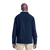 Barron Evoke Jacket
